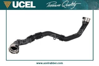 TURBO HORTUMU 15979 CLİO IV CAPTUR DOKKER DUSTER LODGY LOGAN II SANDERO II resmi