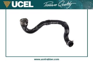 TURBO HORTUMU NİSSAN NV400 MASTER III 2.3 DCI MOVANO B 2.3 CDTI 10> resmi