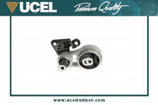 ŞANZUMAN TAKOZU ( FORD : FİESTA 01-12 BMAX 12- ) resmi