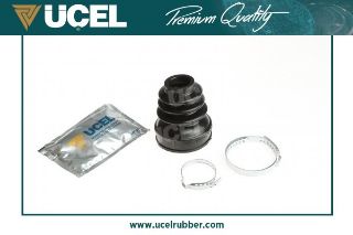 AKS KÖRÜĞÜ İÇ FOCUS  98->04-C MAX resmi