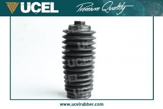 AMORTİSÖR TOZ KÖRÜĞÜ C MAX-FOCUS   98->04 resmi