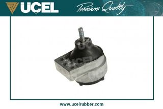 MOTOR TAKOZU FORD FOCUS-C-MAX DAW, DBW  1.4 16V 1.6 16V  98-04 resmi