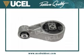 ŞANZUMAN TAKOZU ARMUT ( FORD : CONNECT 02- FOCUS 98- ) resmi