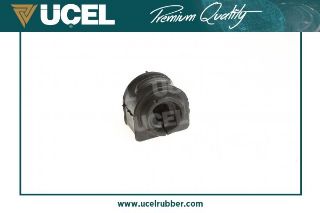 VİRAJ LASTİĞİ ARKA ( FORD : FOCUS CMAX 04- ) resmi