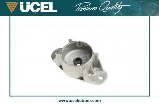 ARKA AMORTİSÖR ÜST TABLA ( FORD : FOCUS CMAX 04- )( MAZDA: 3 / VOLVO S40 II-V50 1.4-1.6-1.8-2.0-2.4-2.5) resmi
