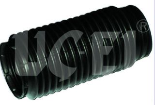 AMORTİSÖR TOZ KÖRÜĞÜ MONDEO II - III-CONNECT resmi