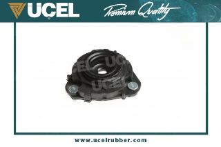 AMORTİSÖR TAKOZU MONDEO III 01-> resmi