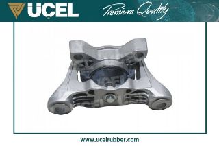 MOTOR TAKOZU SAĞ 20305 CONNECT-FOCUS-TURNEO-CONNECT resmi