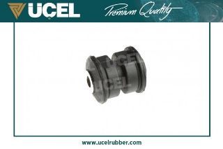 MAKAS BURCU ÖN R-L ( FORD : CONNECT 1.8TDCİ 02- ) resmi