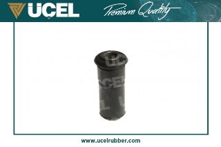 MAKAS KÜPE BURCU R-L ( FORD : CONNECT 02- ) resmi