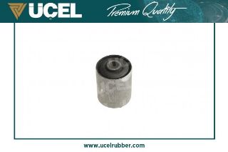 MAKAS BURCU KÜÇÜK TRANSİT  V184 resmi