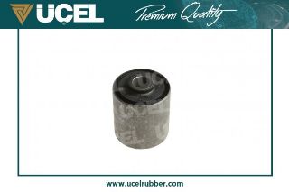 MAKAS BURCU BÜYÜK TRANSİT  V184 resmi