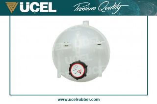 GENLEŞME KAVANOZU 20366 TRANSİT 2.0 2.5 resmi