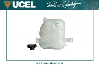 RADYATOR YEDEK SU DEPOSU TRANSİT V184 2,0TDCI / 2,4TDCI 01>06 (4042232) resmi
