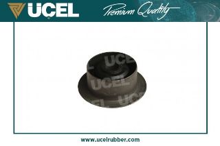 MAKAS BURCU ARKA TRANSİT V348 TT9 2.4 TDCI 06>11 resmi