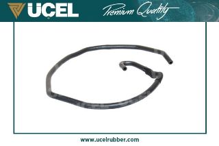 YEDEK SU DEPO HORTUMU 21157 FOCUS II-CMAX II 1-4-1.6 TDCI. resmi
