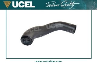 TURBO HORTUMU MONDEO III 2.0 TDCI 01-07 resmi