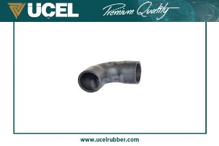 TURBO HORTUMU CONNECT 1.8 TDCI.  75-90 HP resmi