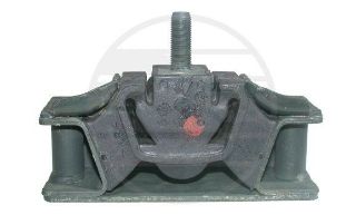 SANZIMAN TAKOZU SOL DUCATO BOXER JUMPER 2.5 2.8 D-TD-TDI 1994-> resmi