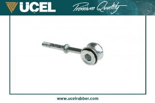 VIRAJ DENGE KOLU ( FIAT : DUCATO / PEUGEOT : BOXER / CITROEN : JUMPER ) resmi