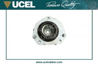 AMORTİSÖR TAKOZU SOL 30379L DUCATO-BOXER-JUMPER 1.9-2.5--T-TDI resmi