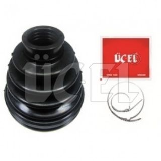 AKS KÖRÜĞÜ İÇ KIT BOXER III-JUMPER III-DUCATO III resmi