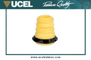 AMORTİSÖR TAKOZU ÖN 31223 DUCATO III-BOXER III-JUMPER III resmi