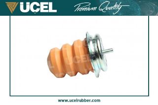 ARKA DİNGİL ORTA TAKOZU DUCATO III BOXER III JUMPER III 12Q / 14Q / 20Q 2,2 / 2,3 / 3,0JTD TAKVIYELI SUSPANSIYON resmi