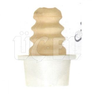 AMORTİSÖR TAKOZU ARKA 31364 ALBEA resmi