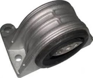 MOTOR TAKOZU KOMPLE ( FIAT / PEUGEOT / CITROEN DUCATO / BOXER / JUMPER 2.3 JTD / 2.8 JTD ) resmi
