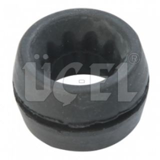 HAVA FİLTRE TAKOZU DOBLO-ALBEA-GRANDE PUNTO-FİORİNO-BİPPER-NEMO-MİTO resmi