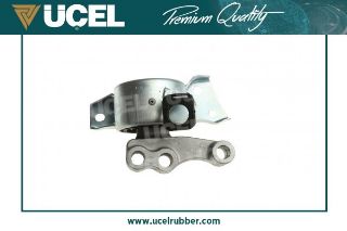 MOTOR TAKOZU SAĞ DOBLO III 1,6 / 2,0 MULTIJET resmi