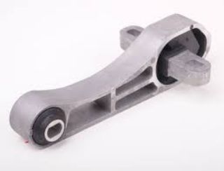 ŞANZUMAN TAKOZU ARKA 31503 FİORİNO LİNEA 1.3 resmi