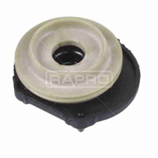 AMORTİSÖR TAKOZU SOL 31505 FİORİNO LİNEA GRANDE PUNTO NEMO BİPPER resmi