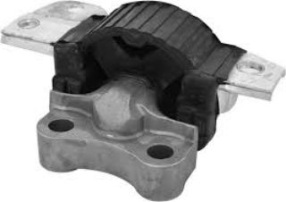 MOTOR TAKOZU SAĞ FİORİNO BİPPER NEMO 1.4 resmi