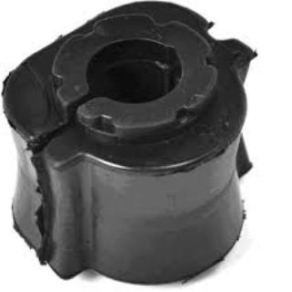 VİRAJ DEMİR LASTİĞİ 31511 FİORİNO BİPPER 51785488 resmi