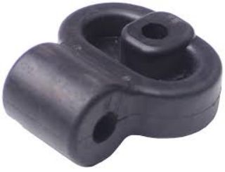 EKSOZ TAKOZU 31512 FİORİNO LİNEA PR PUNTO CORSA-D resmi