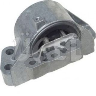 MOTOR TAKOZU SAĞ ÜST FİORİNO-BİPPER-NEMO DV4TD1,4HDI 8V resmi