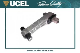 SANZIMAN SOL ALT KULAGI NEMO-BİPPER 1,3HDI FİORİNO 1,3JTD resmi