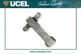 MOTOR TAKOZU FİORİNO LİNEA 1.3D MULTIJET 07-> resmi