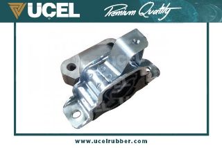MOTOR TAKOZU SOL FİORİNO- QUBO 1.3 D NEMO BİPPER resmi