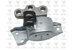MOTOR TAKOZU GRANDE PUNTO MİTO 1,6JTDM resmi