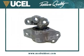 MOTOR TAKOZU SAĞ GRANDE PUNTO 1,3 MULTIJET 75 90 PS 06> resmi