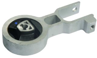 SANZIMAN TAKOZU GRANDE PUNTO CORSA D 1,3 MULTIJET resmi