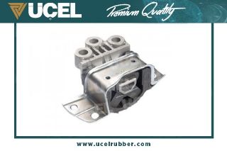 MOTOR TAKOZU SAĞ GRANDE PUNTO-PUNTO EVO-PUNTO 1,2/1,4/1,4TJET 09--> resmi