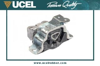 MOTOR TAKOZU SOL GRANDE PUNTO 1.2 8V 65PS - 1.4 8V 77PS -16V 95PS 2006-> resmi