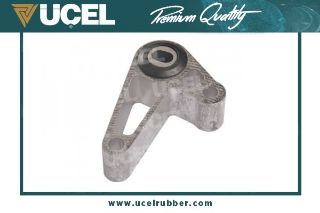 ŞANZUMAN TAKOZU 31549 PUNTO-GRANDE PUNTO 1.2-1.4 resmi