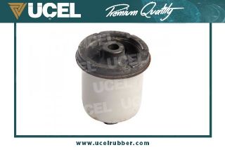 TORSİYON TAKOZU ARKA 31551 PUNTO-GRANDE PUNTO 1.3 MJT-1.9 JTD-.1.2-1.4 resmi