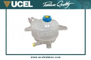 RADYATOR YEDEK SU DEPOSU KAPAKLI DOBLO Y,M FİORİNO NEMO BİPPER resmi