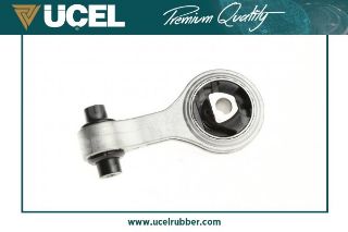 MOTOR TAKOZU ARKA FIAT EGEA 1.3 MULTİJET HB - SEDAN resmi